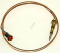 Thermocouple - Thermocouple l=500 [Electrolux Aeg]